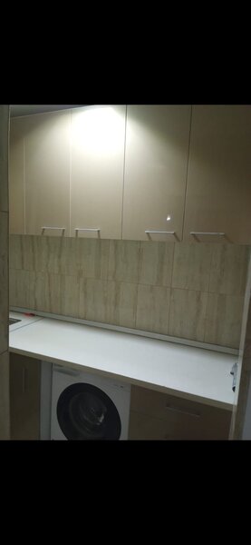 Aleea Pricopan, Petre Ispirescu,