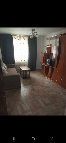 Aleea Pricopan, Petre Ispirescu,