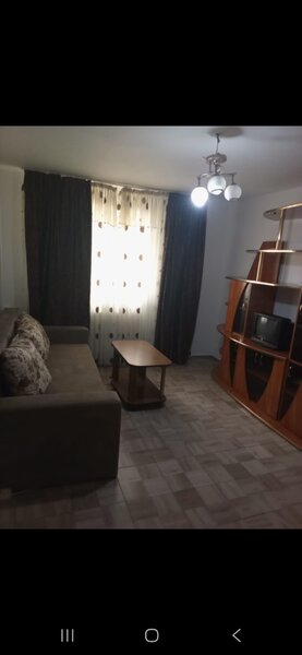 Aleea Pricopan, Petre Ispirescu,