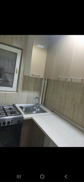 Aleea Pricopan, Petre Ispirescu,