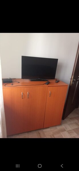 Aleea Pricopan, Petre Ispirescu,