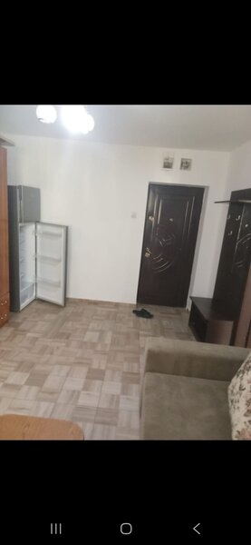 Aleea Pricopan, Petre Ispirescu,