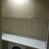 Aleea Pricopan, Petre Ispirescu